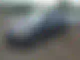 Vehicle Image- 2011 Honda Odyssey