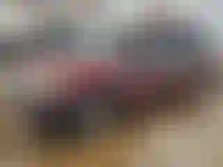 Vehicle Image- 2013 Honda Odyssey