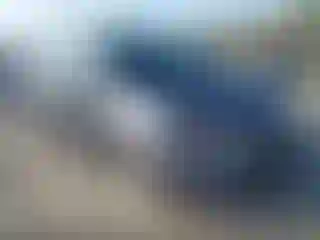 Vehicle Image- 2015 Honda Odyssey