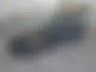 Vehicle Image- 2011 Honda Odyssey