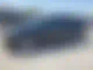 Vehicle Image- 2014 Honda Odyssey