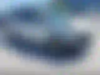 Vehicle Image- 2016 Honda Odyssey
