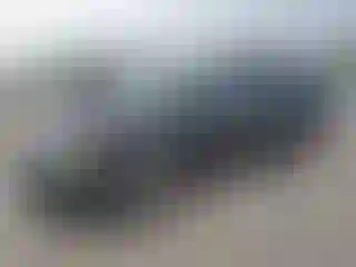 Vehicle Image- 2012 Honda Odyssey