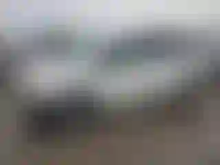 Vehicle Image- 2012 Honda Odyssey