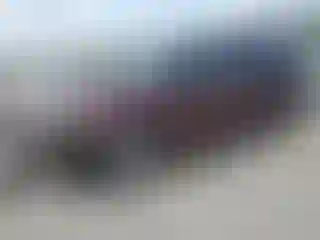 Vehicle Image- 2012 Honda Odyssey