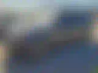 Vehicle Image- 2012 Honda Odyssey