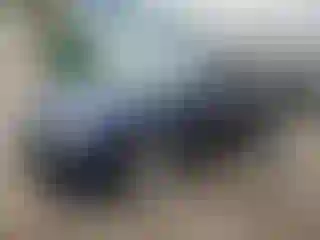 Vehicle Image- 2017 Honda Odyssey