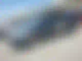 Vehicle Image- 2011 Honda Odyssey