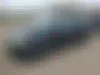 Vehicle Image- 2011 Honda Odyssey