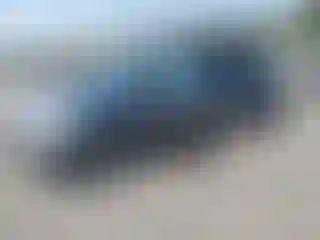 Vehicle Image- 2013 Honda Odyssey