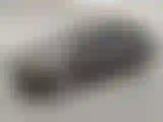 Vehicle Image- 2014 Honda Odyssey