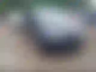 Vehicle Image- 2016 Honda Odyssey