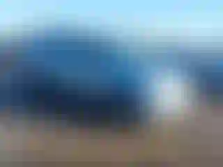 Vehicle Image- 2012 Honda Odyssey