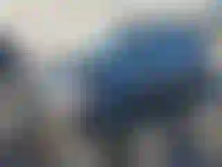 Vehicle Image- 2012 Honda Odyssey