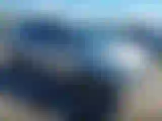 Vehicle Image- 2012 Honda Odyssey