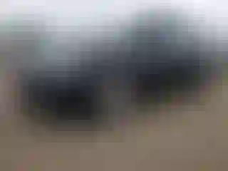 Vehicle Image- 2014 Honda Odyssey