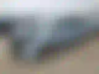 Vehicle Image- 2014 Honda Odyssey