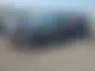 Vehicle Image- 2014 Honda Odyssey