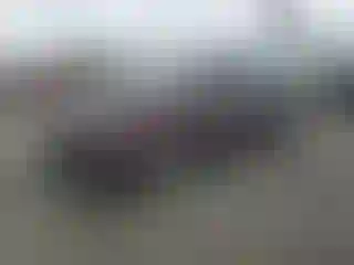 Vehicle Image- 2015 Honda Odyssey