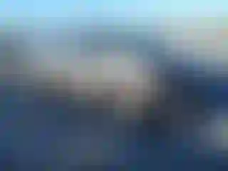 Vehicle Image- 2016 Honda Odyssey