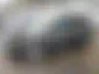 Vehicle Image- 2011 Honda Odyssey