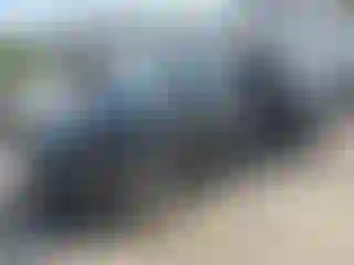 Vehicle Image- 2011 Honda Odyssey