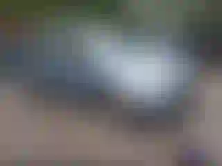 Vehicle Image- 2013 Honda Odyssey