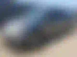 Vehicle Image- 2013 Honda Odyssey