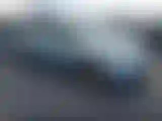 Vehicle Image- 2013 Honda Odyssey