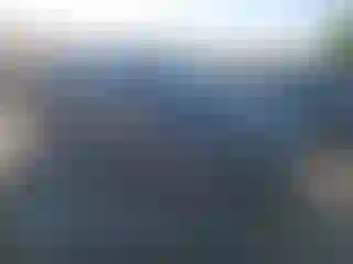 Vehicle Image- 2015 Honda Odyssey