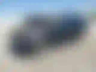 Vehicle Image- 2011 Honda Odyssey