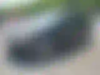Vehicle Image- 2012 Honda Odyssey
