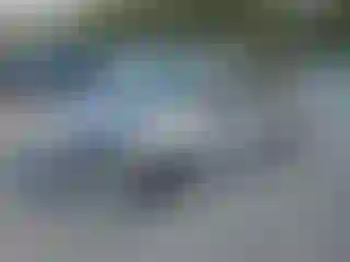 Vehicle Image- 2013 Honda Odyssey