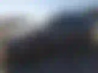 Vehicle Image- 2014 Honda Odyssey