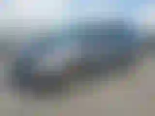Vehicle Image- 2014 Honda Odyssey