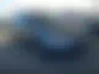 Vehicle Image- 2012 Honda Odyssey