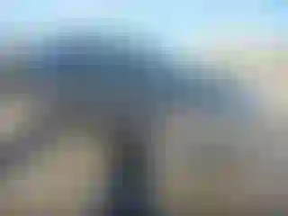 Vehicle Image- 2014 Honda Odyssey