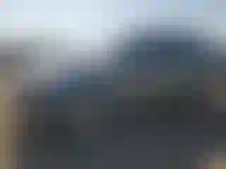 Vehicle Image- 2014 Honda Odyssey