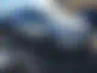 Vehicle Image- 2011 Honda Odyssey