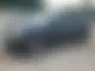 Vehicle Image- 2011 Honda Odyssey