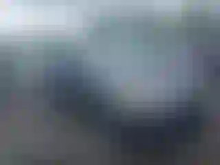 Vehicle Image- 2012 Honda Odyssey
