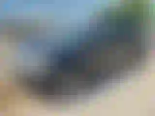 Vehicle Image- 2012 Honda Odyssey