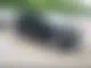 Vehicle Image- 2015 Honda Odyssey