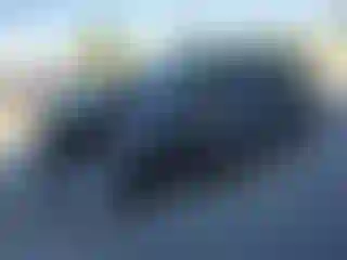 Vehicle Image- 2016 Honda Odyssey