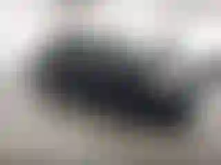 Vehicle Image- 2011 Honda Odyssey