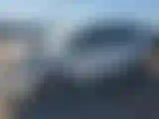 Vehicle Image- 2011 Honda Odyssey