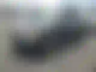 Vehicle Image- 2011 Honda Odyssey