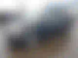 Vehicle Image- 2011 Honda Odyssey
