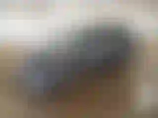 Vehicle Image- 2012 Honda Odyssey