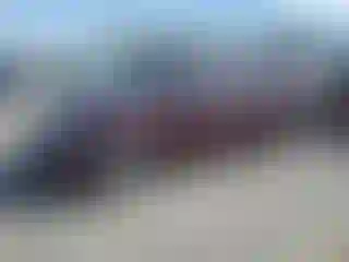 Vehicle Image- 2012 Honda Odyssey